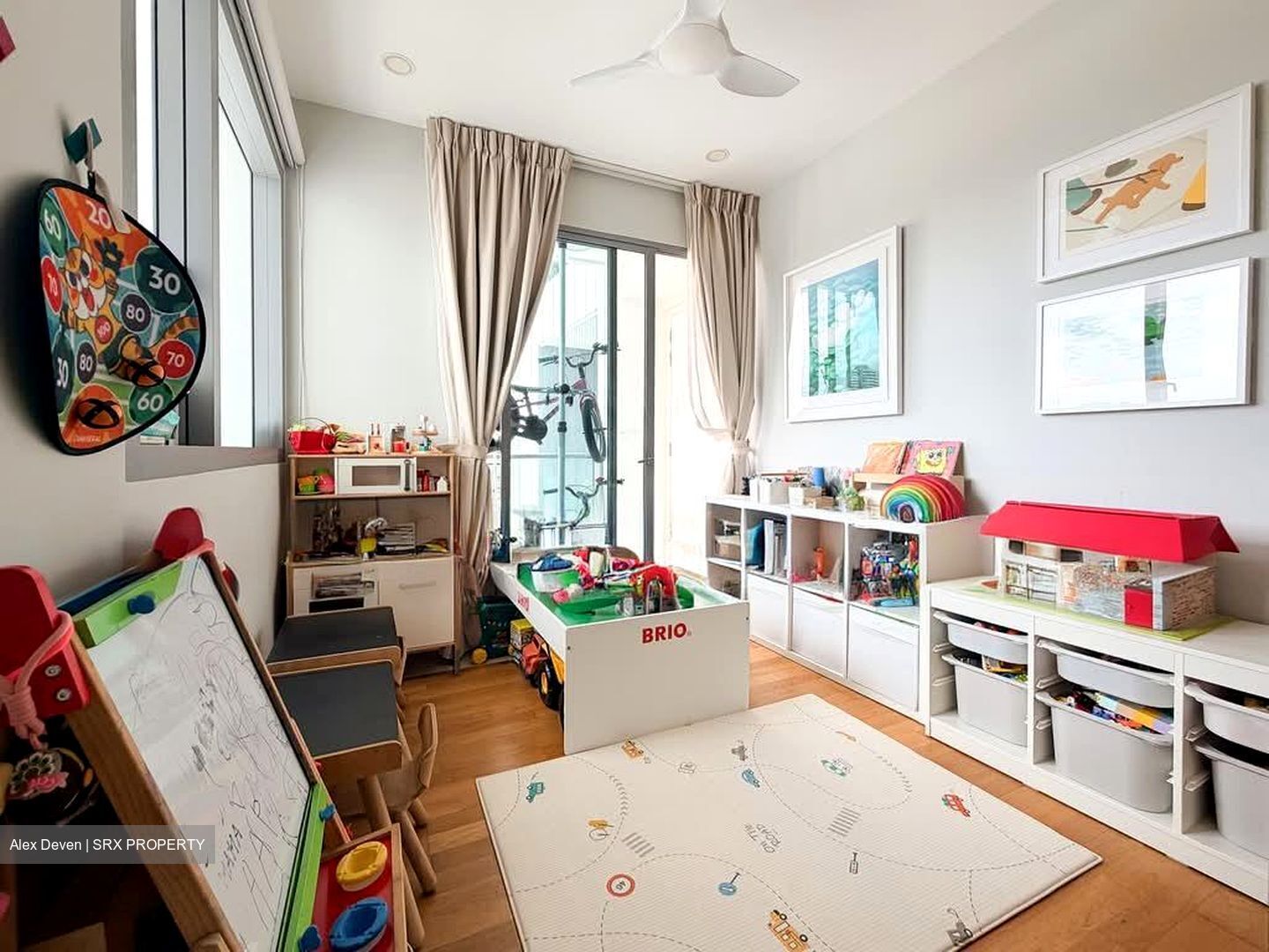 Thomson Grand (D20), Condominium #553574351